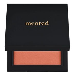 Mented Cosmetics | Blush (Peach for the Stars)